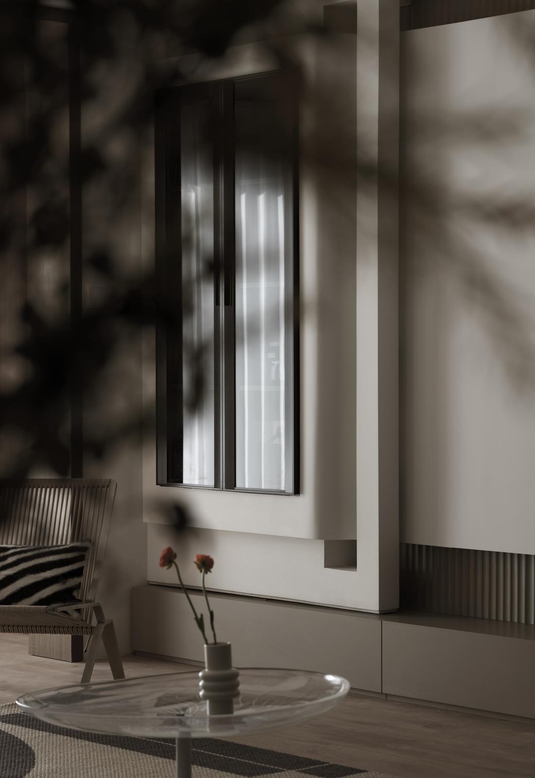 后疫情时代的安宁之所丨中国武汉-15