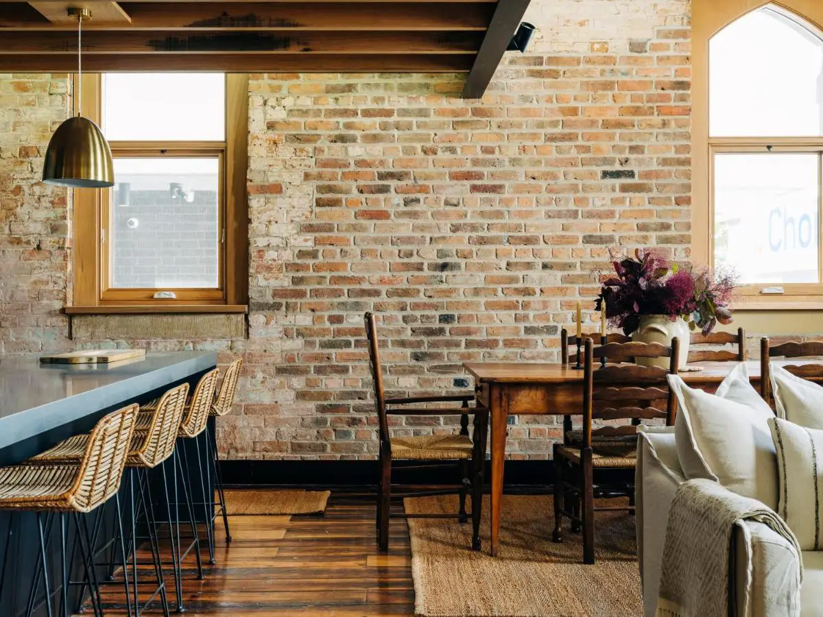 亚历山大公寓-5