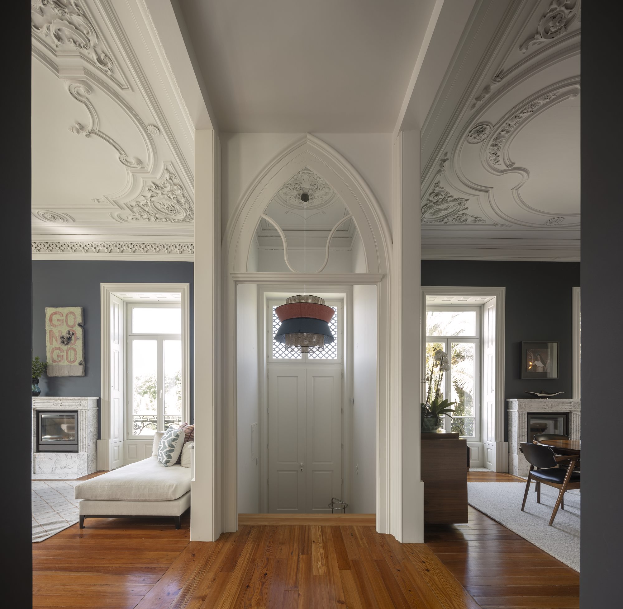 GC House | FCC Arquitectura-65