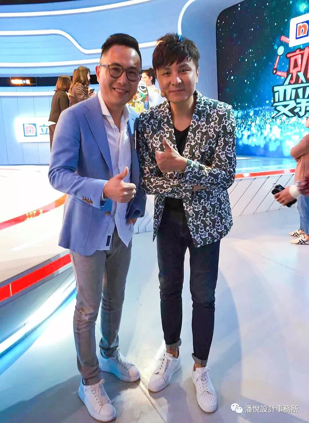 就匠变新家——阿球的宠妹套餐（起居室改造）-110