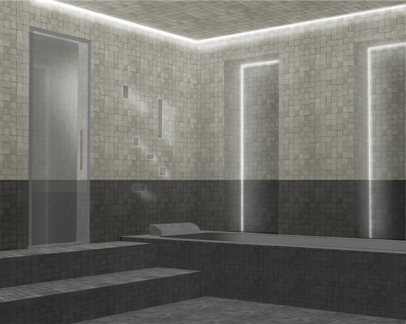 Niagara On The Lake Residence ACDO-3