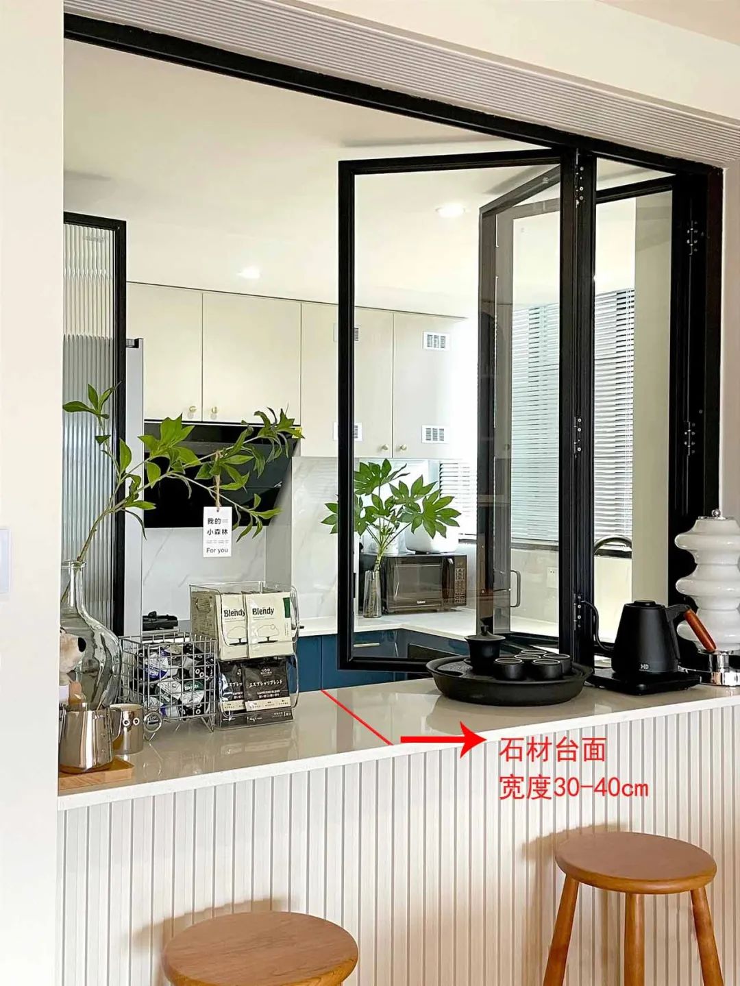 厨房开洞设计-51