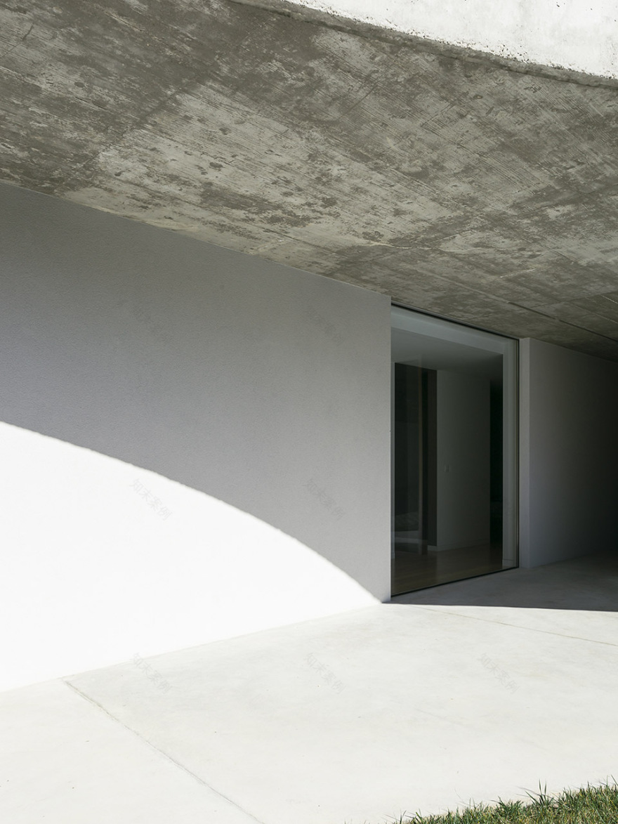 Gloma 住宅,葡萄牙 / Bruno Dias Arquitectura-68