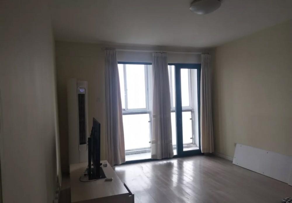 玖雅丨“凹”型墙破局绝招，小户型大变身-62