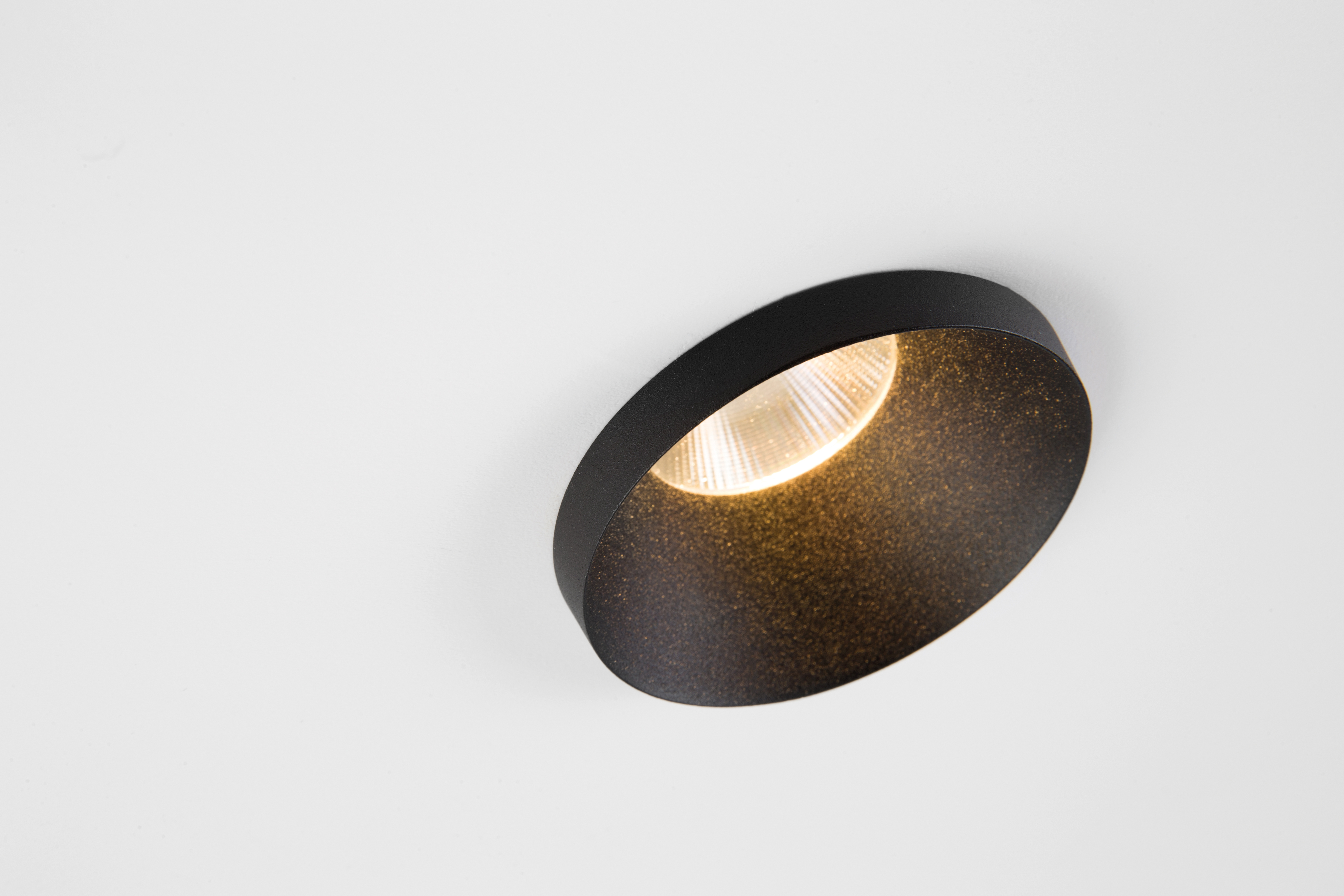 Smart Kup Recessed | Smart | Iluminación arquitectónica | Modular Lighting Instruments-3