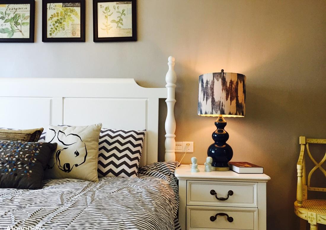 
杭州建国南苑 -19