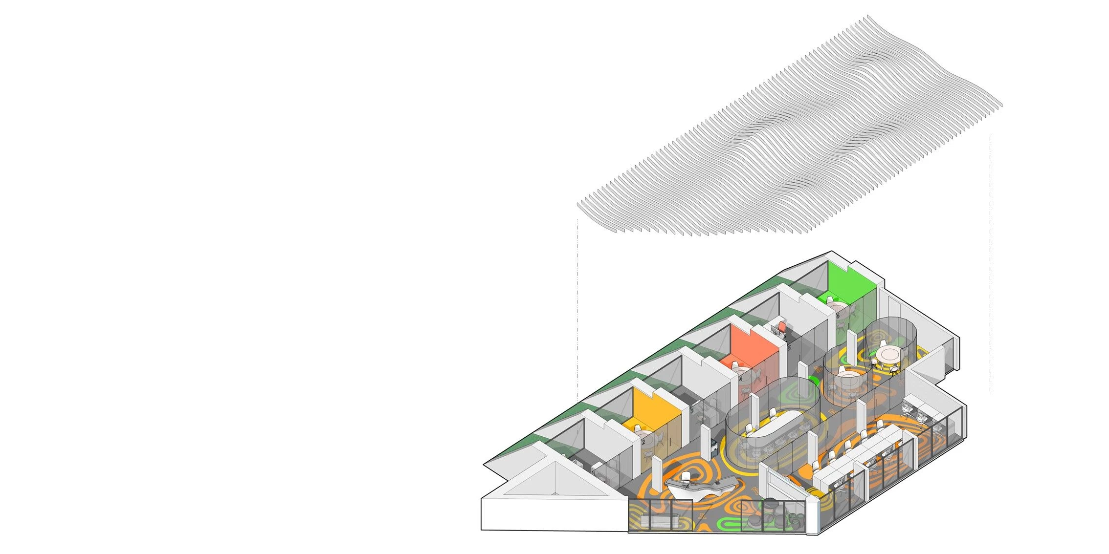 APREU丨Studio 360-13