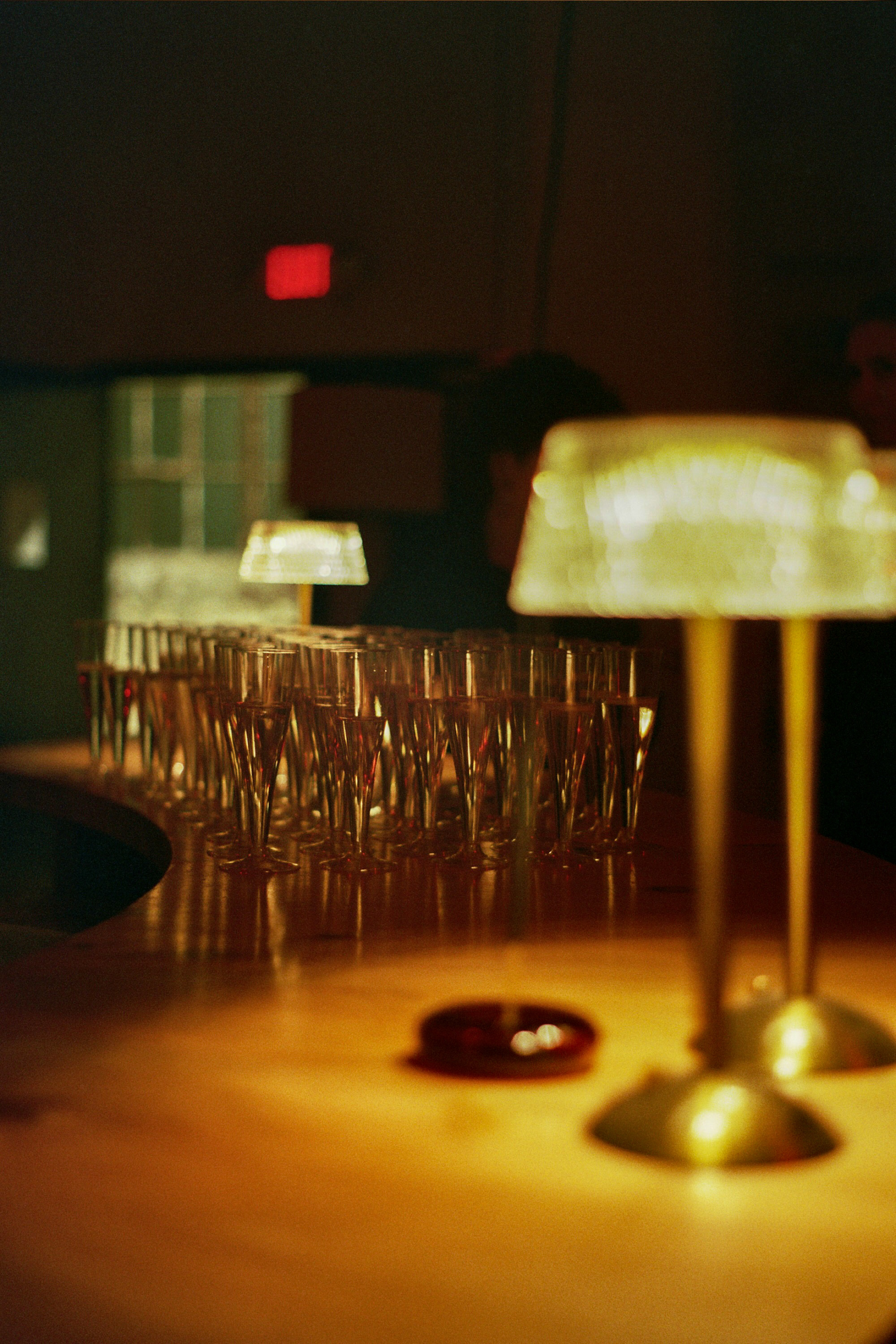 Secret City - Midnight Pour Event-24