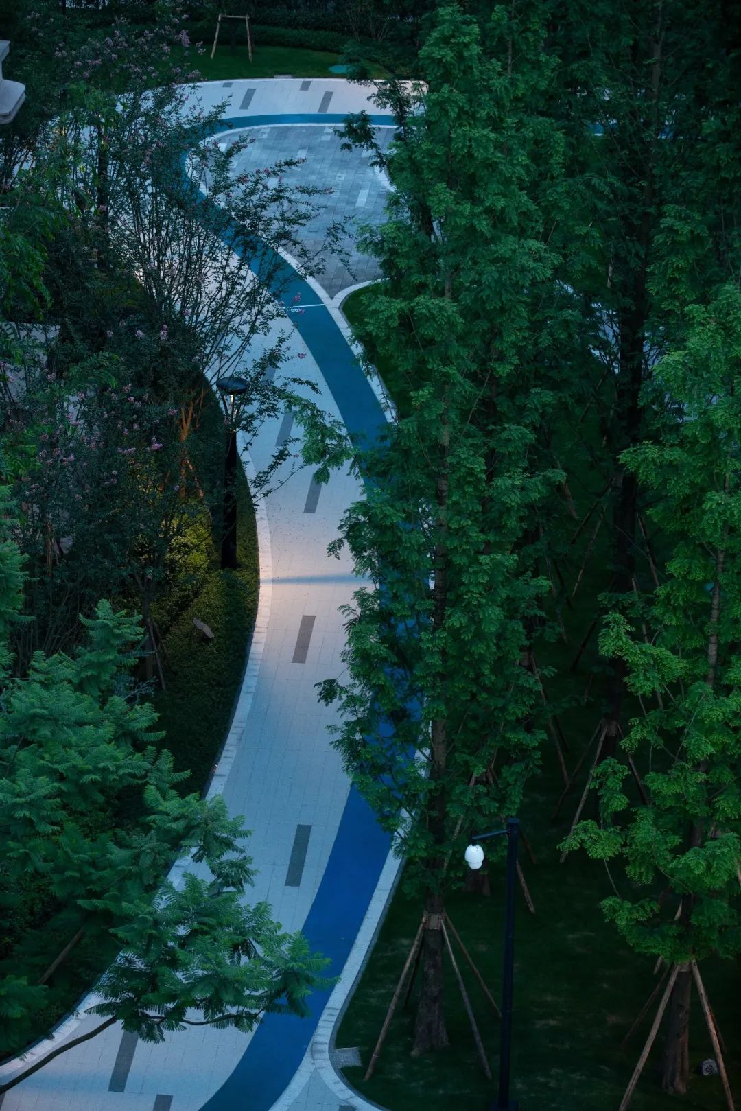 万科 17 英里 | 星空下的乐园生活-60