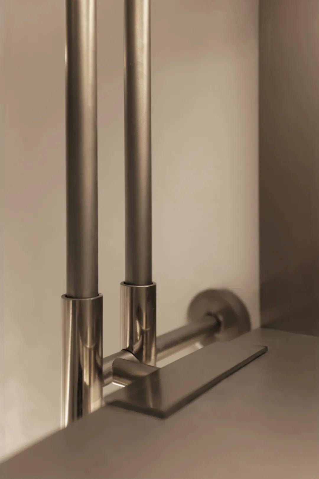 上海太阳宫乐伴烘焙店丨中国上海丨大宛设计-41