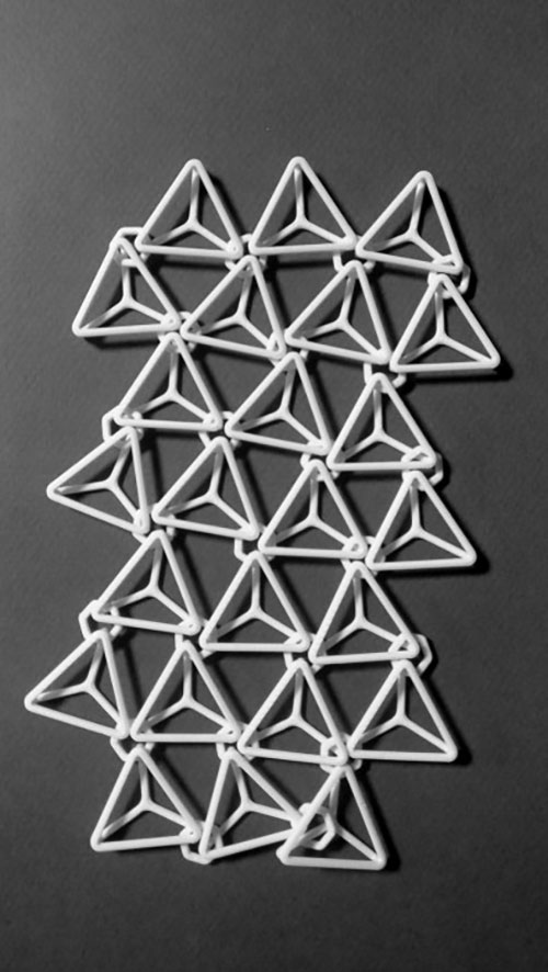 丨Patrick Jouin及其工作室-25