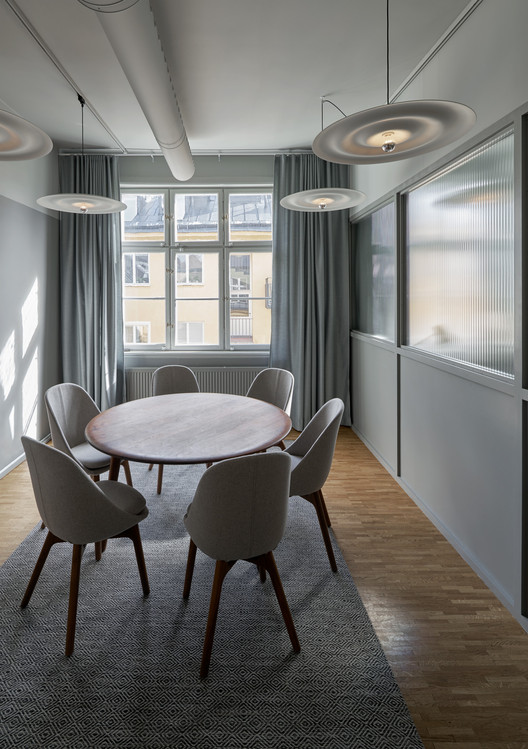 阿尔玛创意俱乐部-9