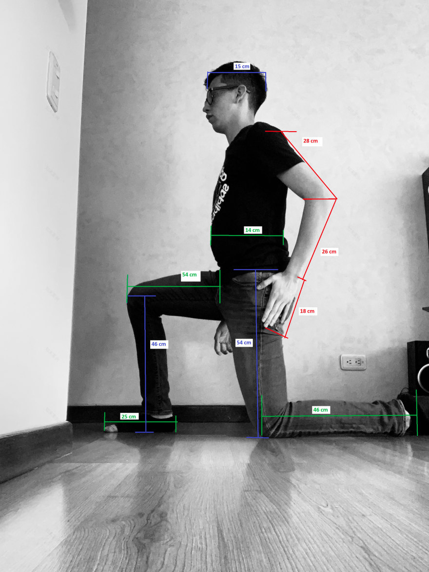 从身体开始的空间丨Fujimoto-18