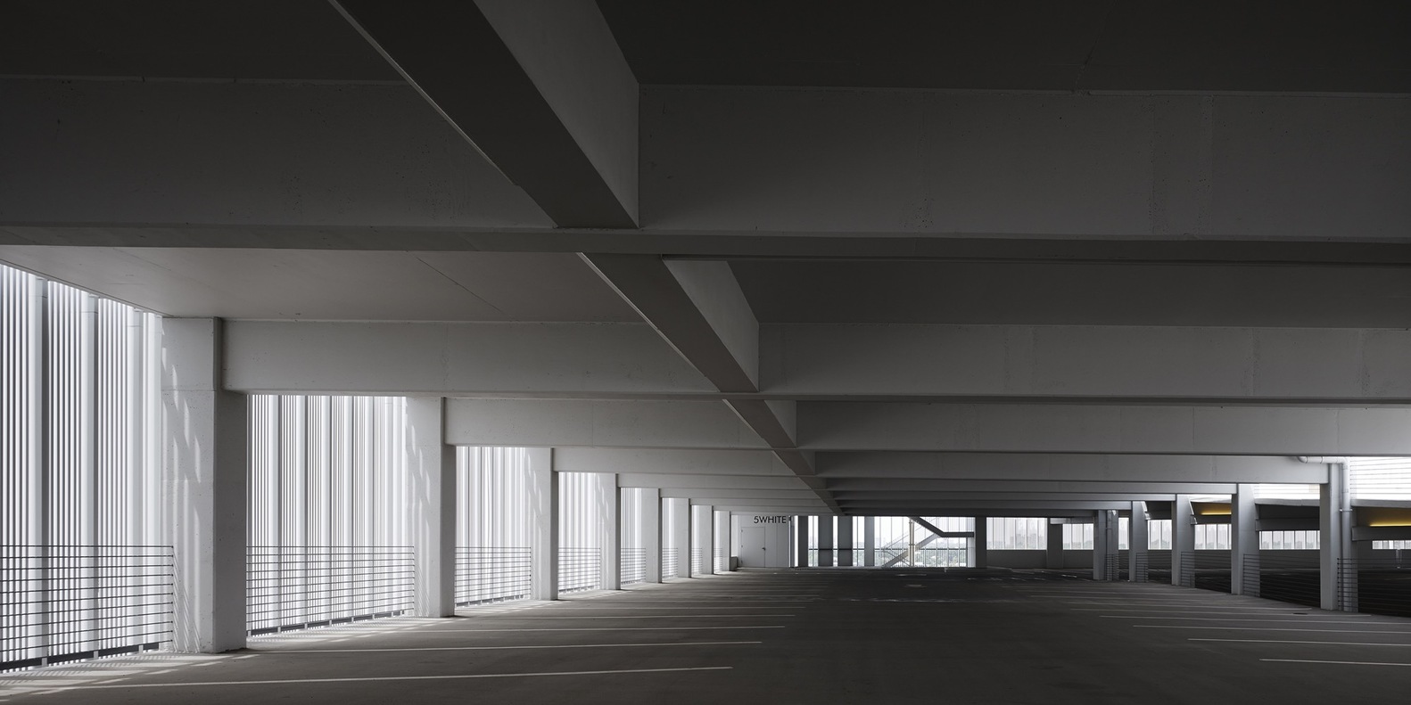 Chesapeake Car Park 4 Elliott + Associates Architecs-58