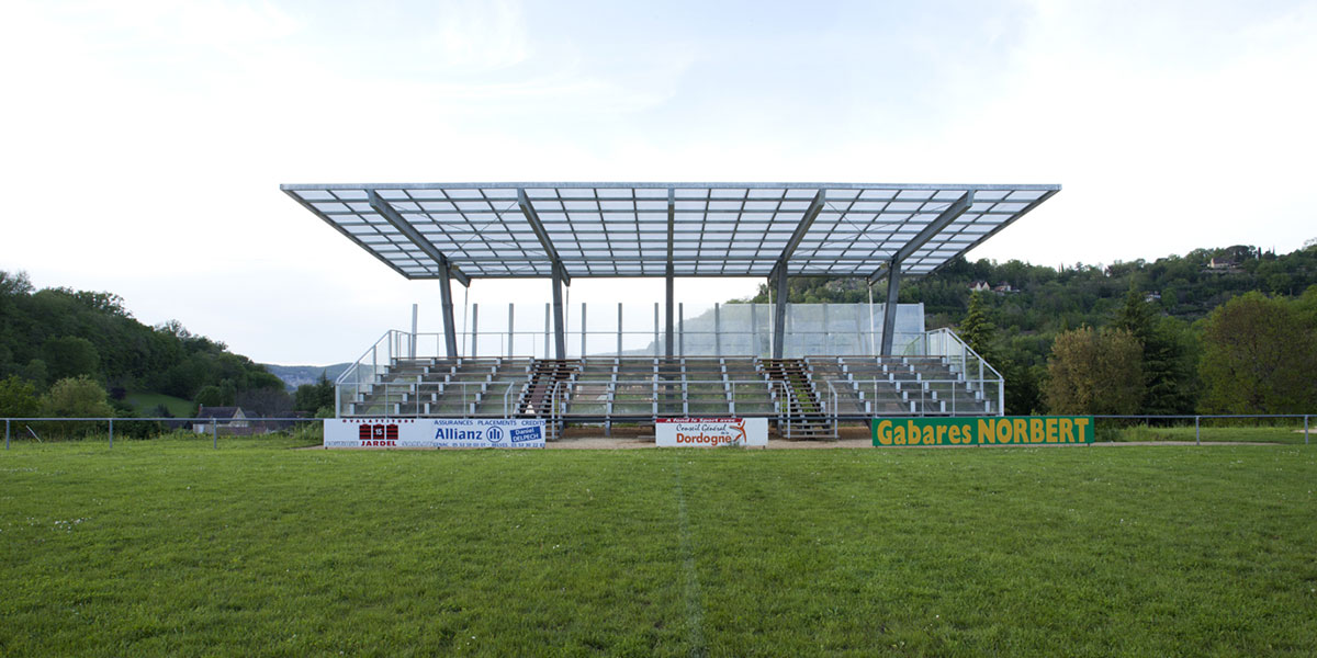 丨CoCo architecture-3