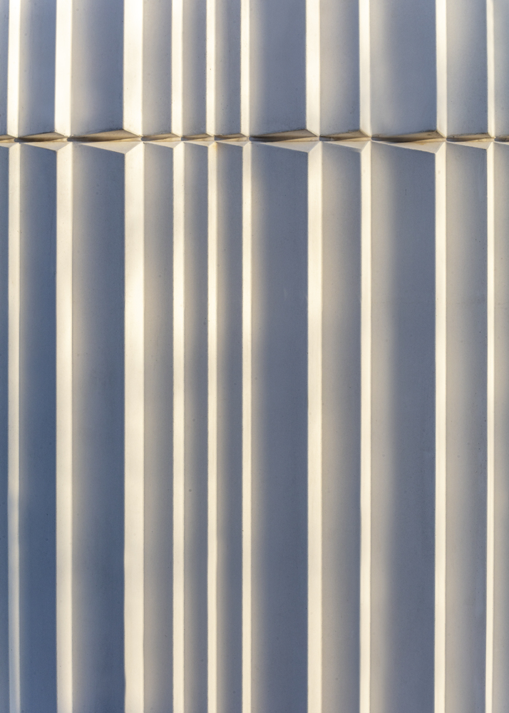 芬兰 Tampere 市马瑞奥特酒店丨ALA Architects-33