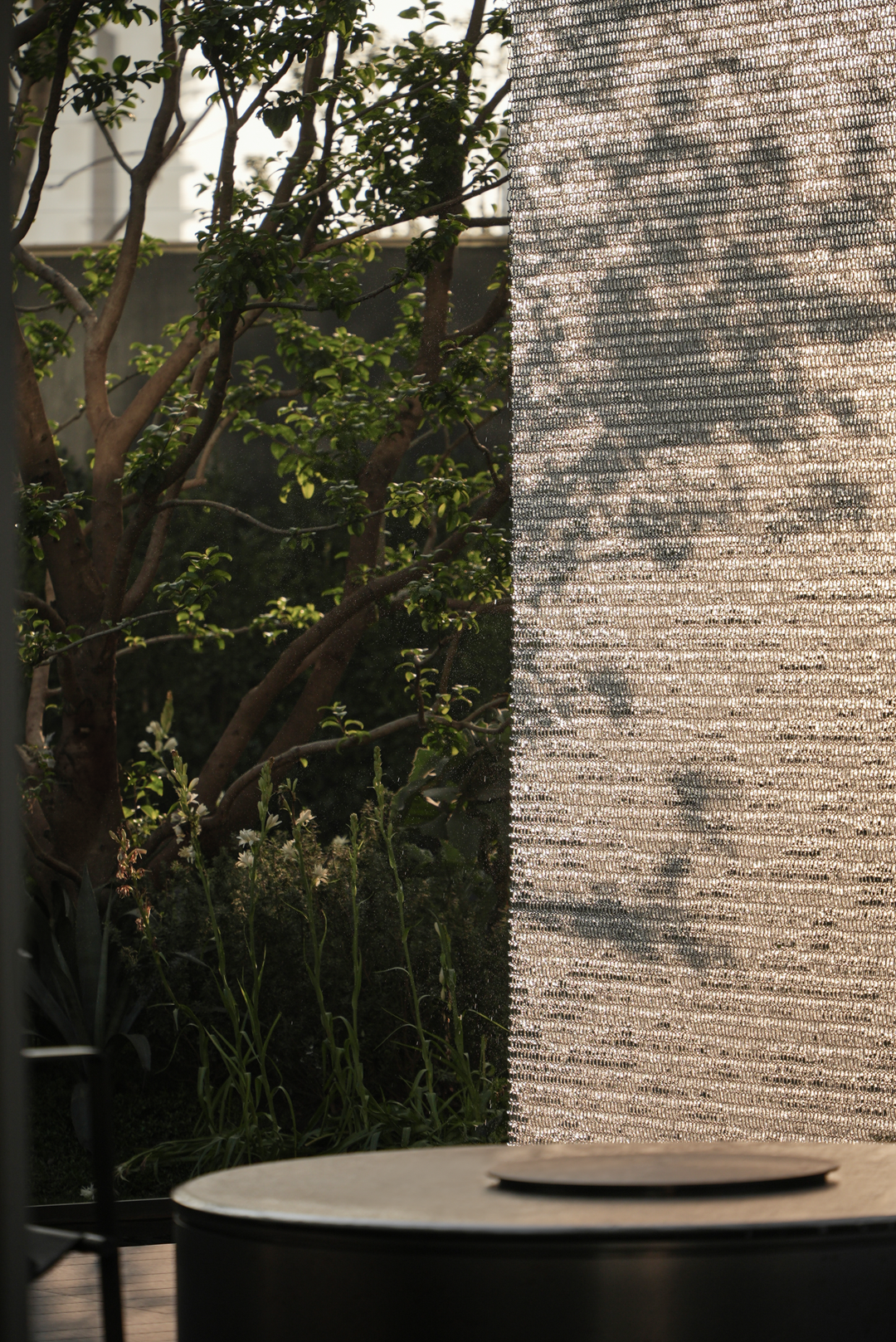 香港置地·启元（二期交付大区）丨中国重庆丨JTL加特林景观设计-9