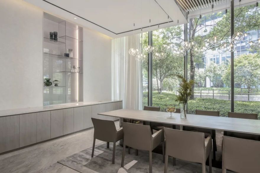 UOWAIN由问作品丨冰川时代的水晶塔-35