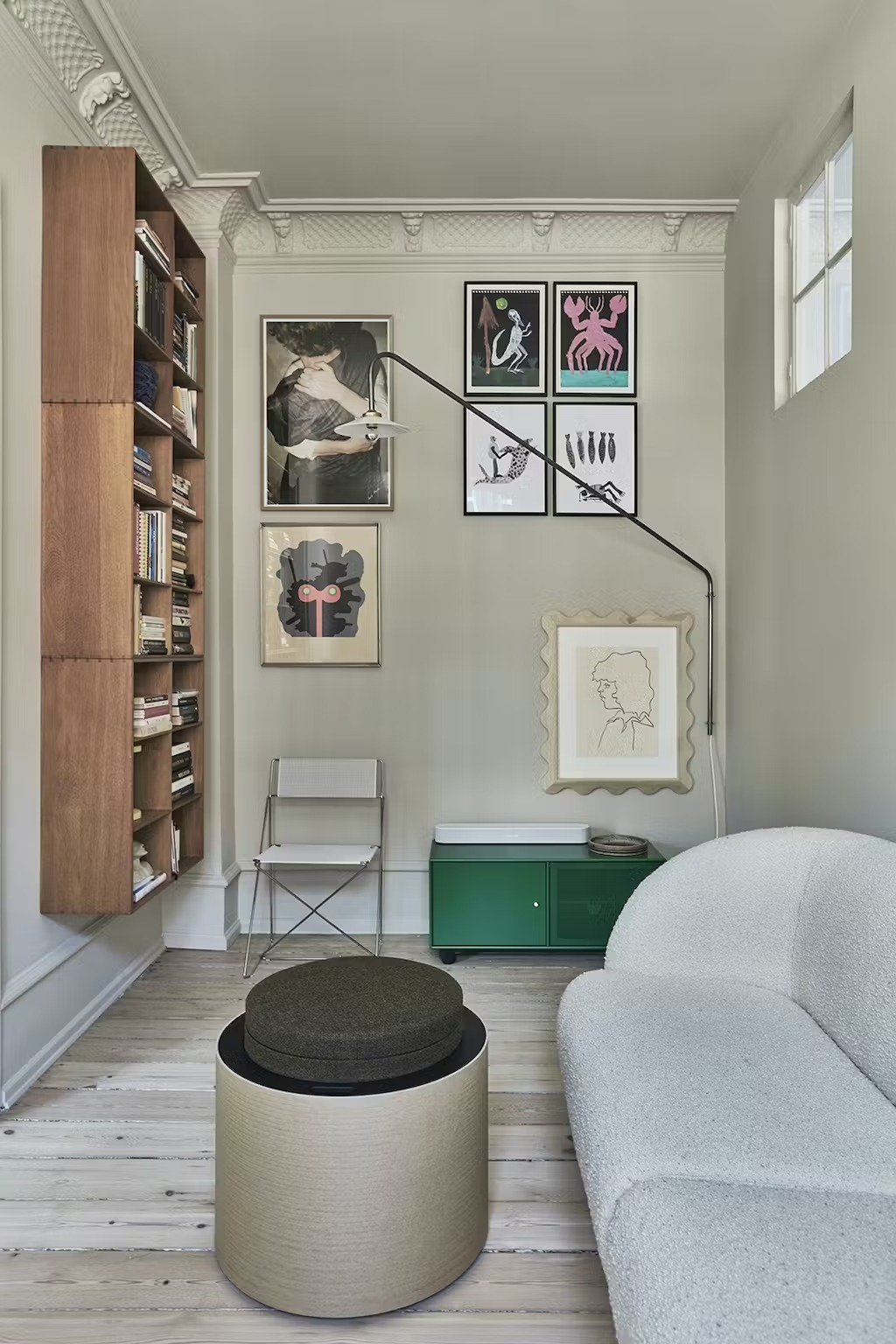 Indretning af stue: 36 stuer, du kan blive inspireret af | bobedre.dk-29