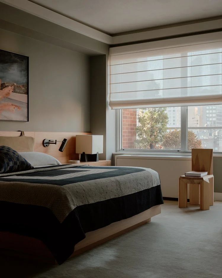 NICHOLAS OBEID  细腻的故事感-18