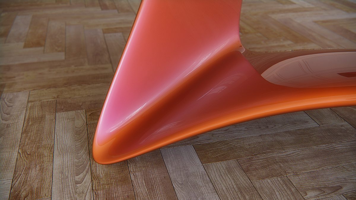 努夫斯卡桌子-9