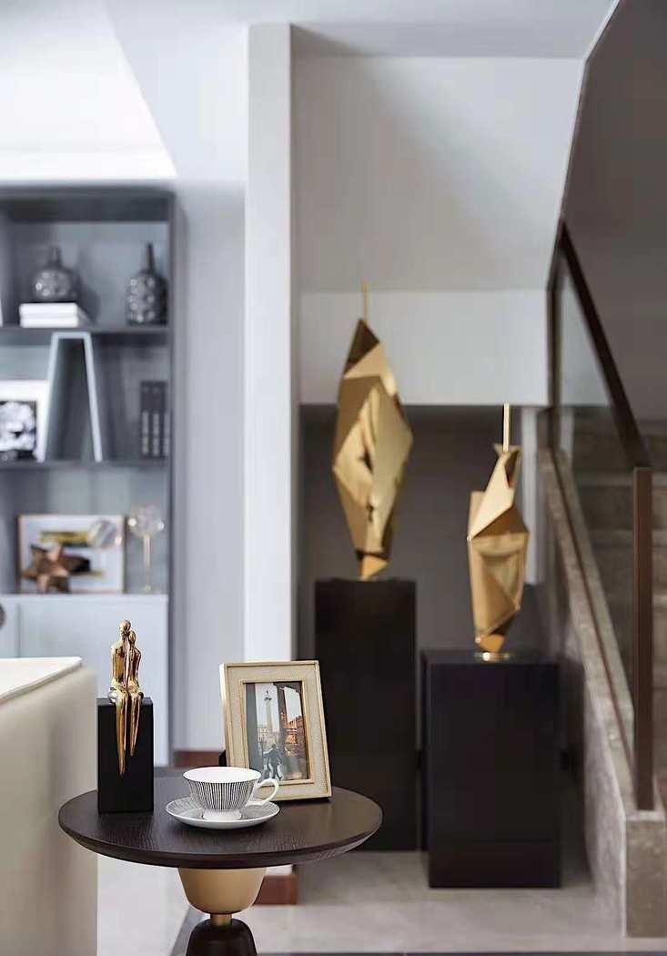 《爱乐之城》-2