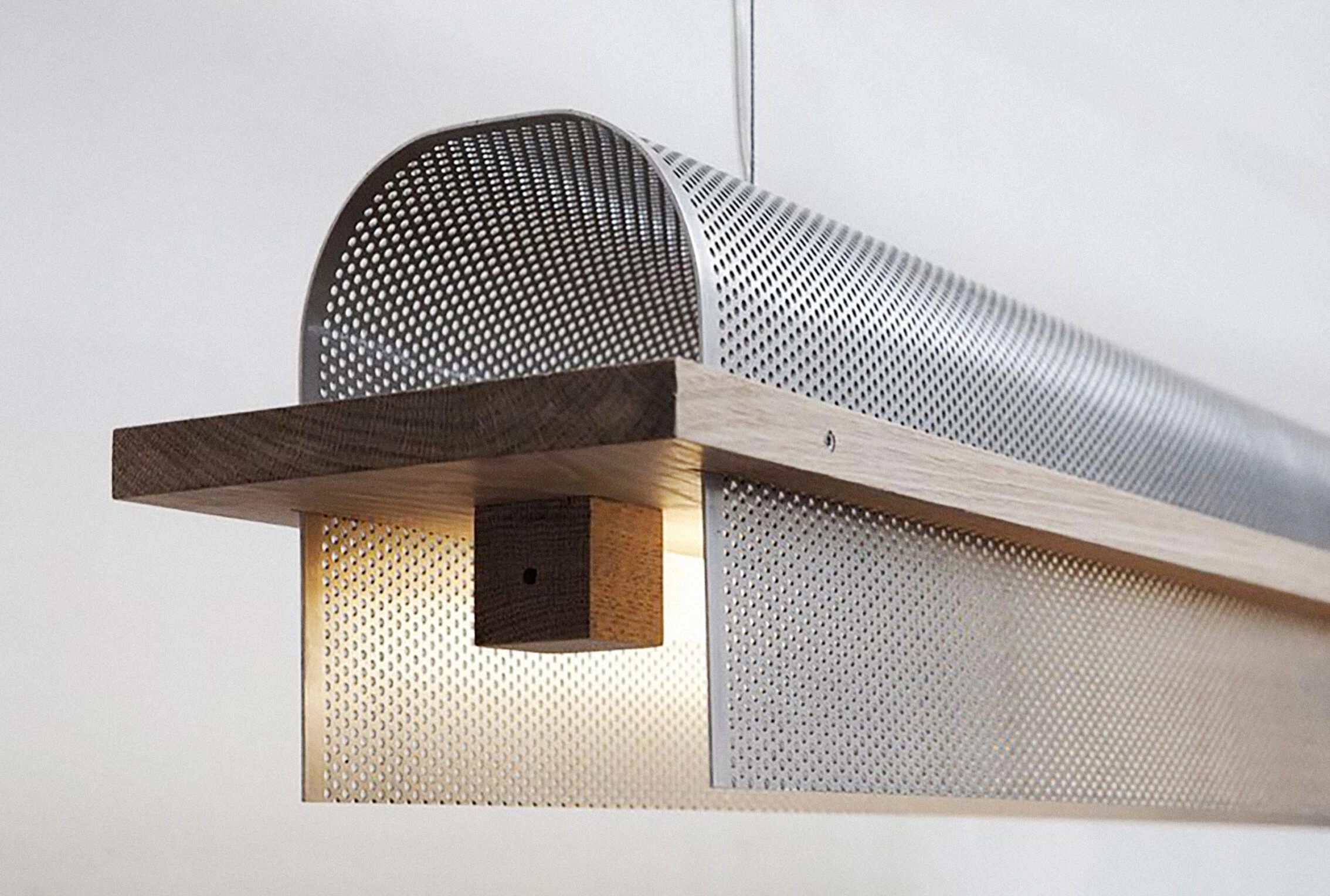 Markthal Rotterdam – Momade Cupcakes-14