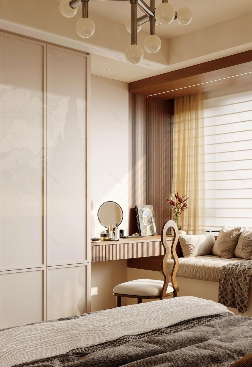 功能之上:少即是多的自由领地-21