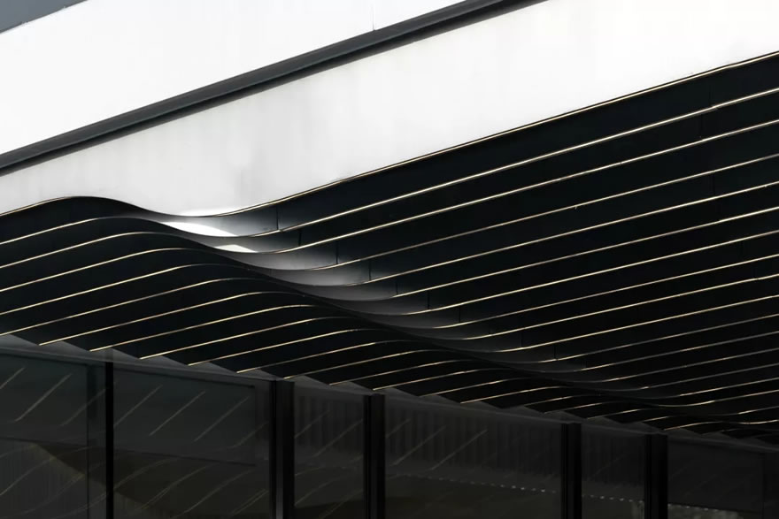 青岛·和昌海云曦岸-33