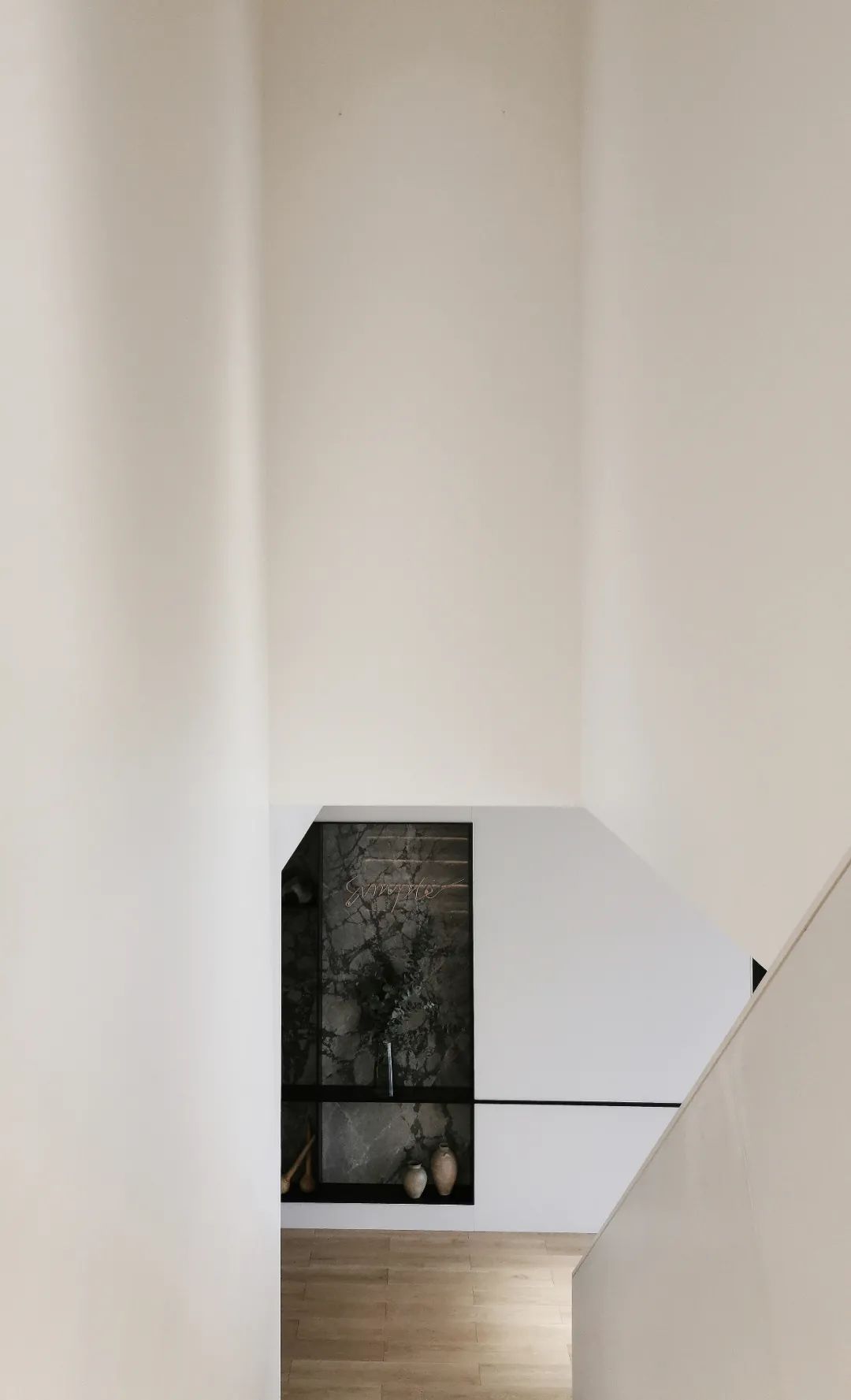 自然之形丨中国浙江丨彭博设计-36