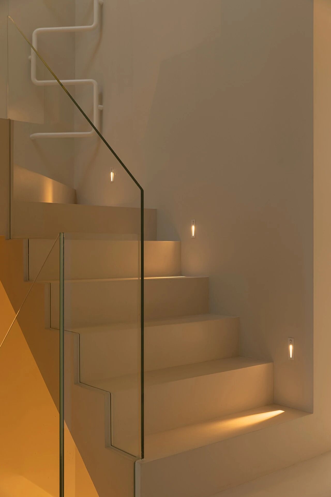 上海80㎡中古私宅丨中国上海丨上海映象设计-81