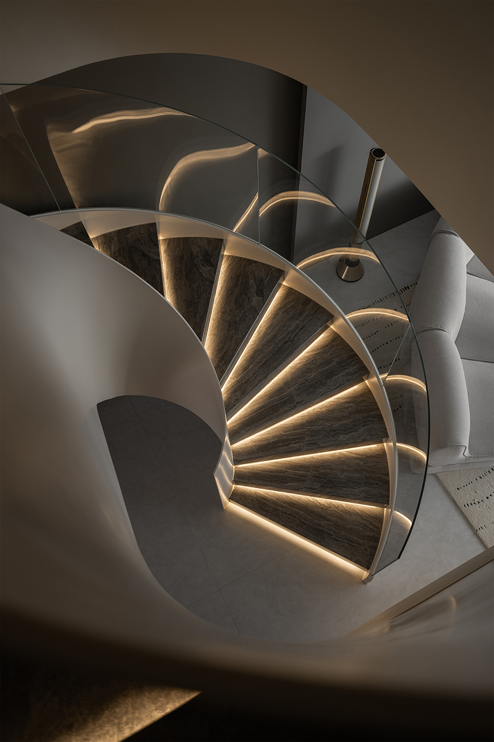 简约设计 干净 · 纯粹-32