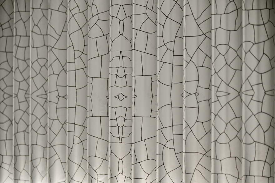 STILL YOUNG · 中国江苏丨原文作者-13