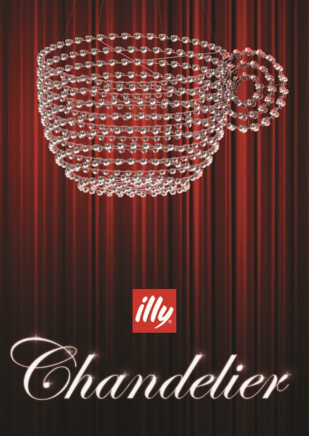 illy worldwide – Metroarea-36