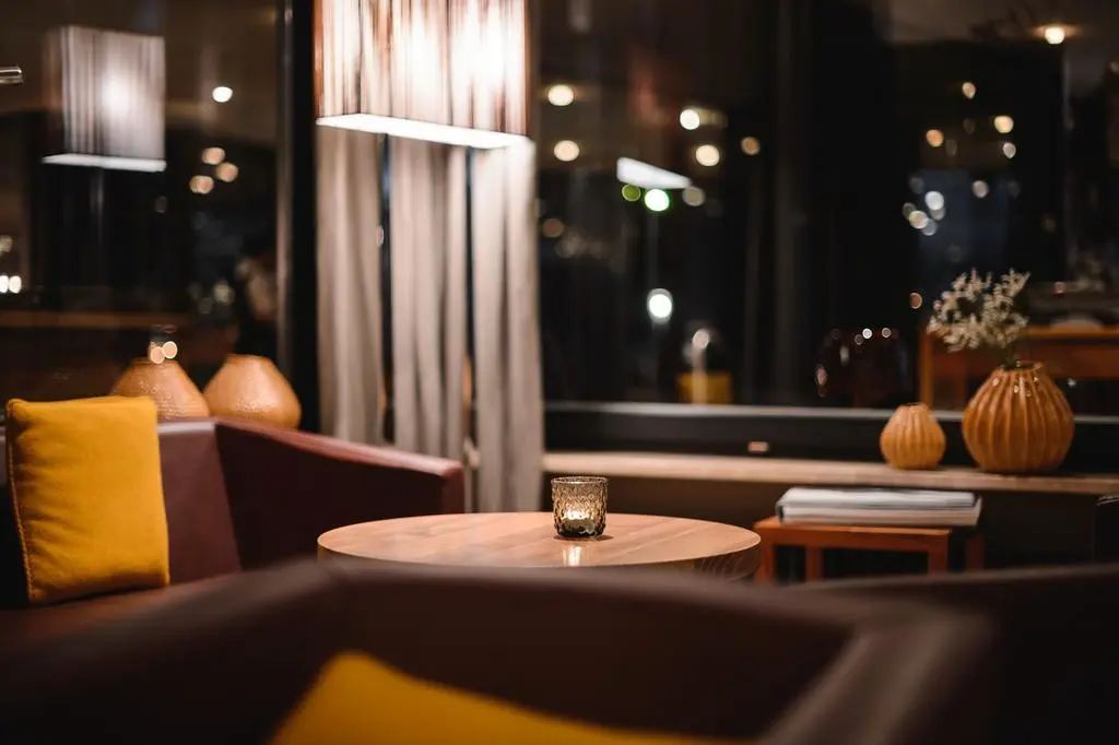 自然与设计的完美融合-40