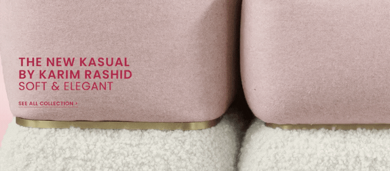 芝加哥永恒现代风住宅丨美国芝加哥-12