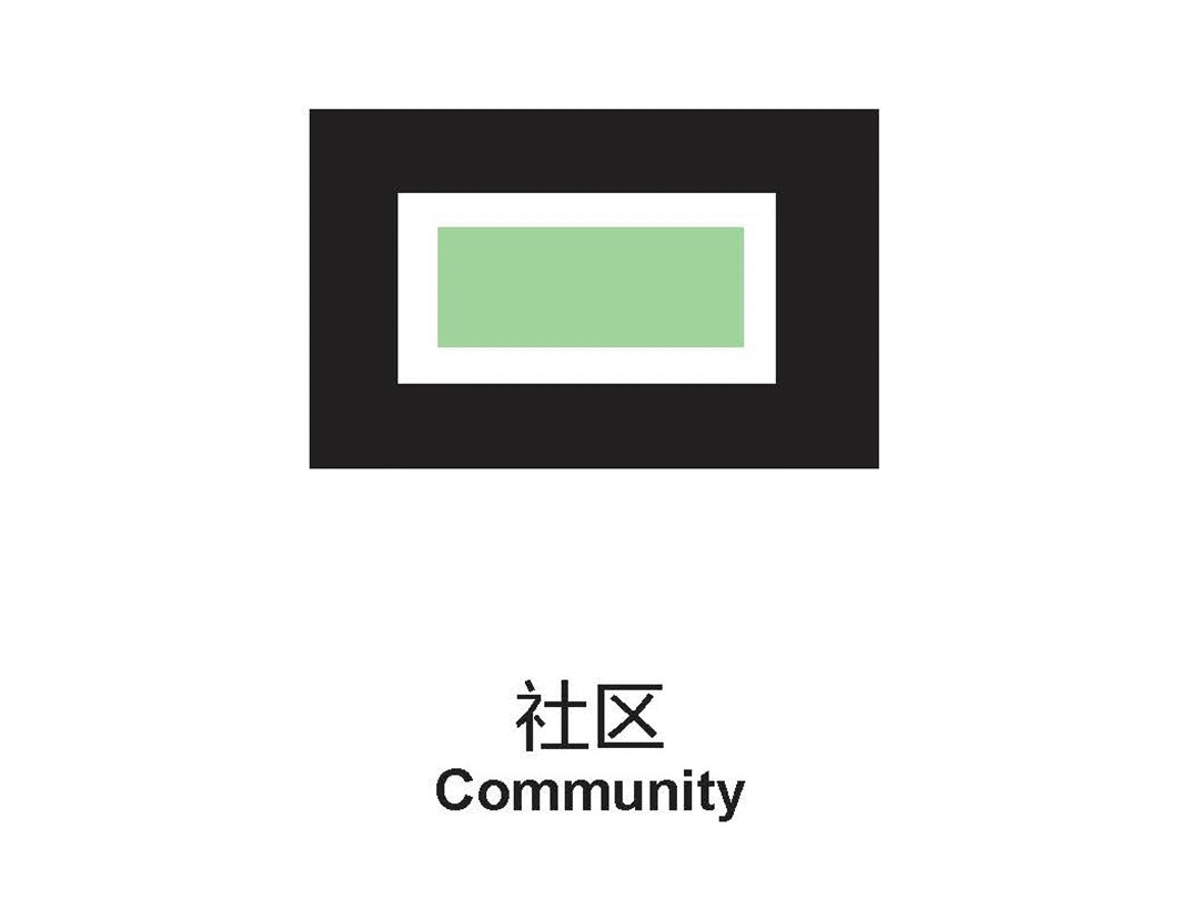 无锡启迪协信科技园丨中国无锡丨上海联创设计集团-55