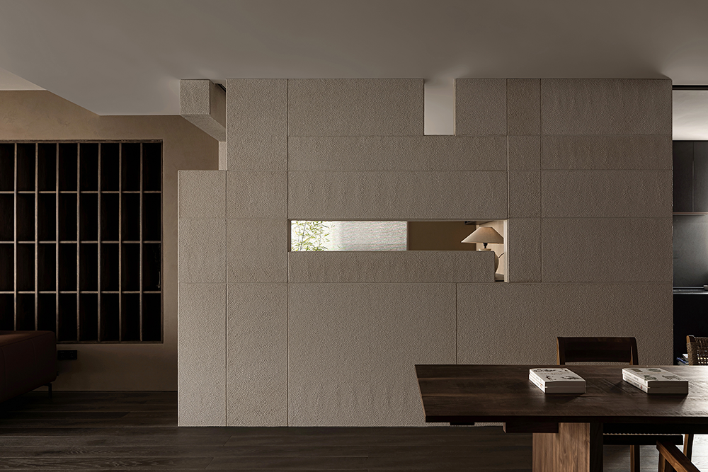 政苑丨中国杭州丨辰佑设计-43