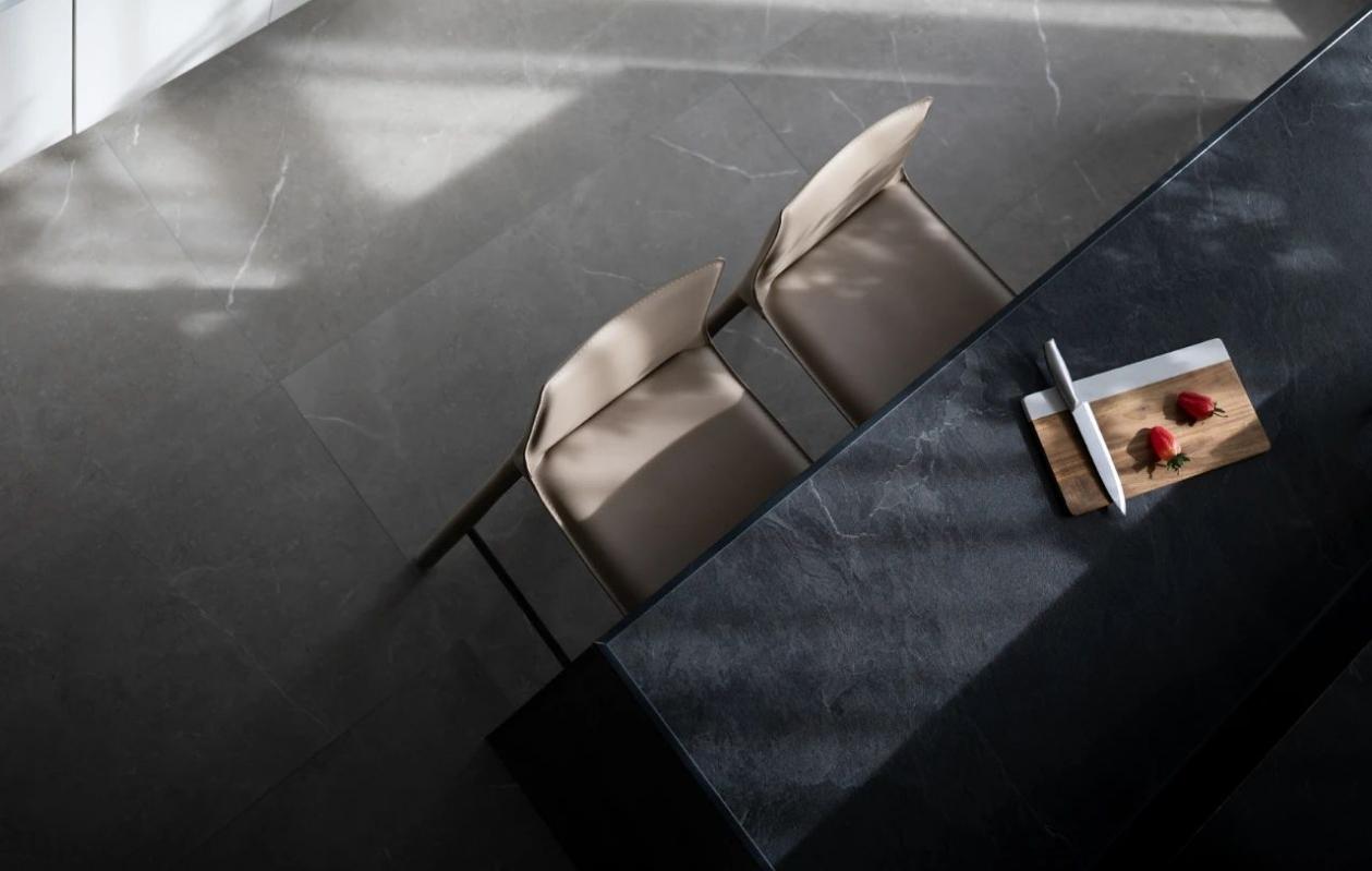 新郑·正商启航国际公寓丨中国郑州丨励时设计-48