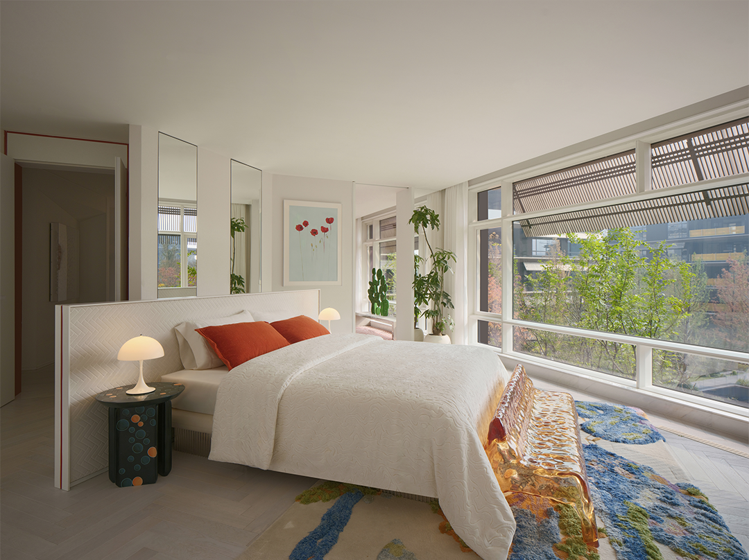 紫香舸 | 被阳光唤醒的午后，温柔且热烈-41