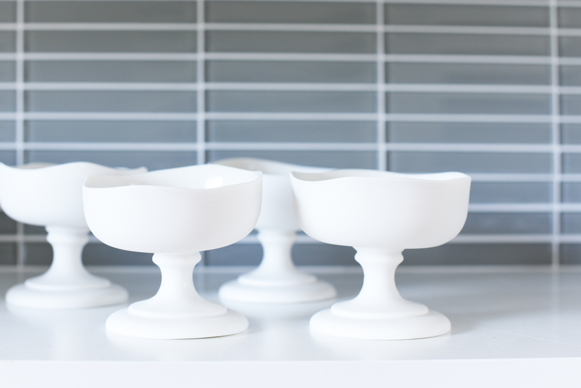 BEACHSIDE HOME Denton House-17