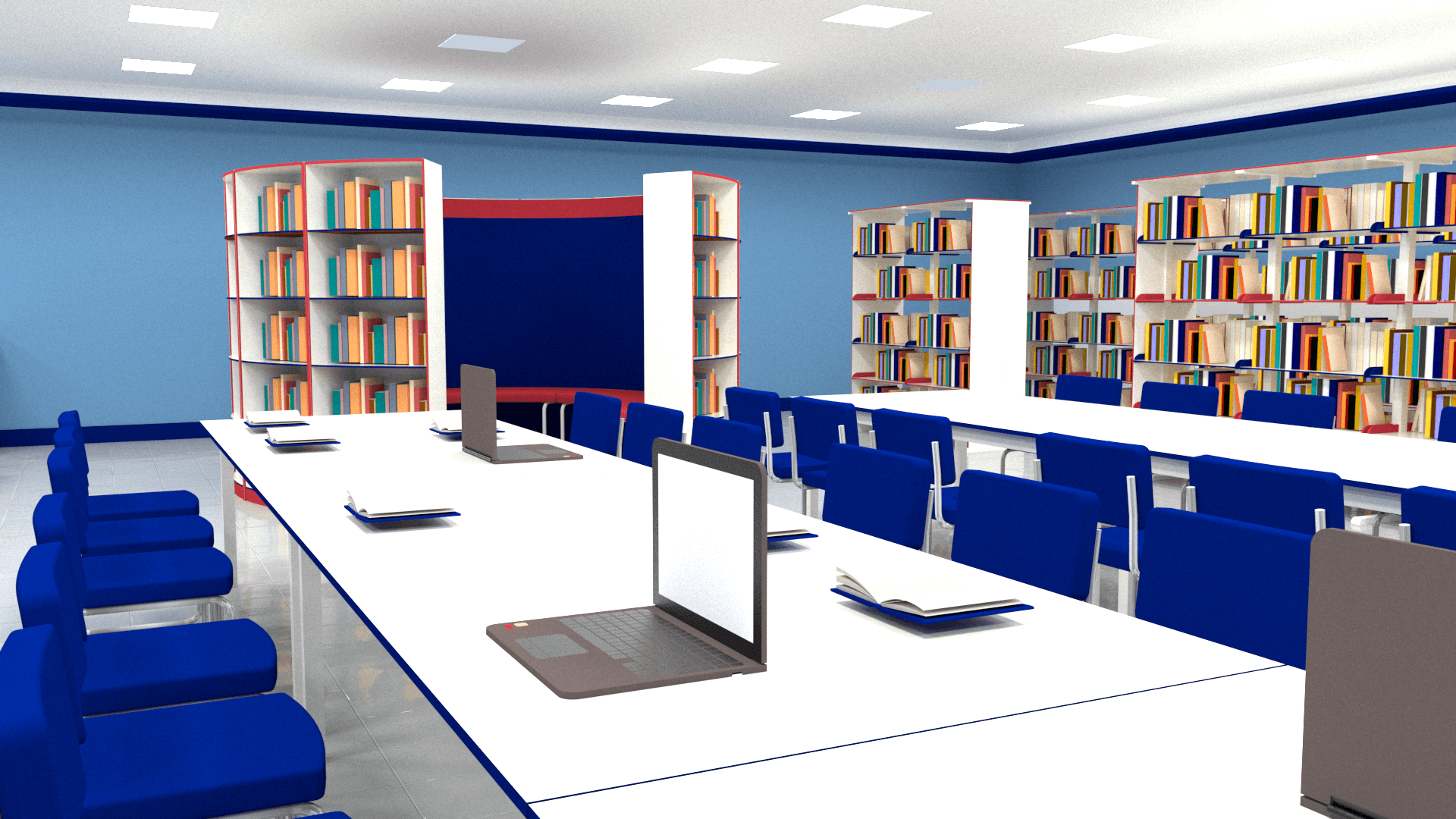 Step School - Guidelines Design and Visualizations-14