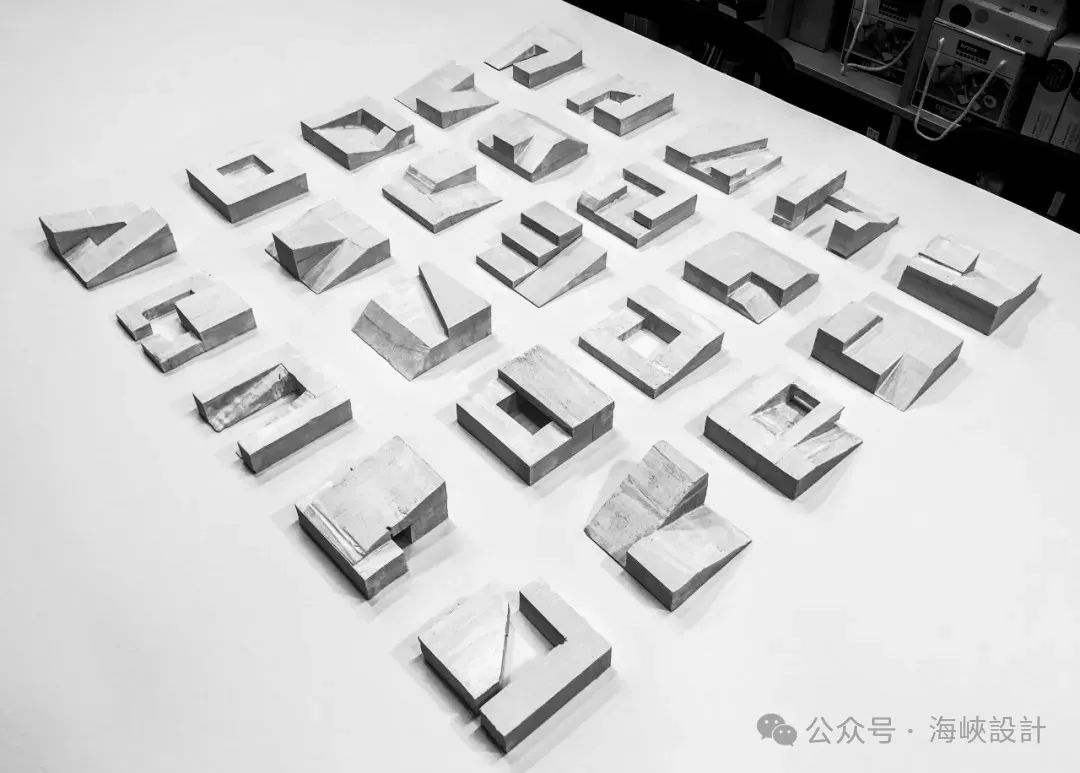 大地眺望臺 LandsDeck民宿一期丨中国台湾丨竹工凡木設計研究室（CHU  Studio）-60