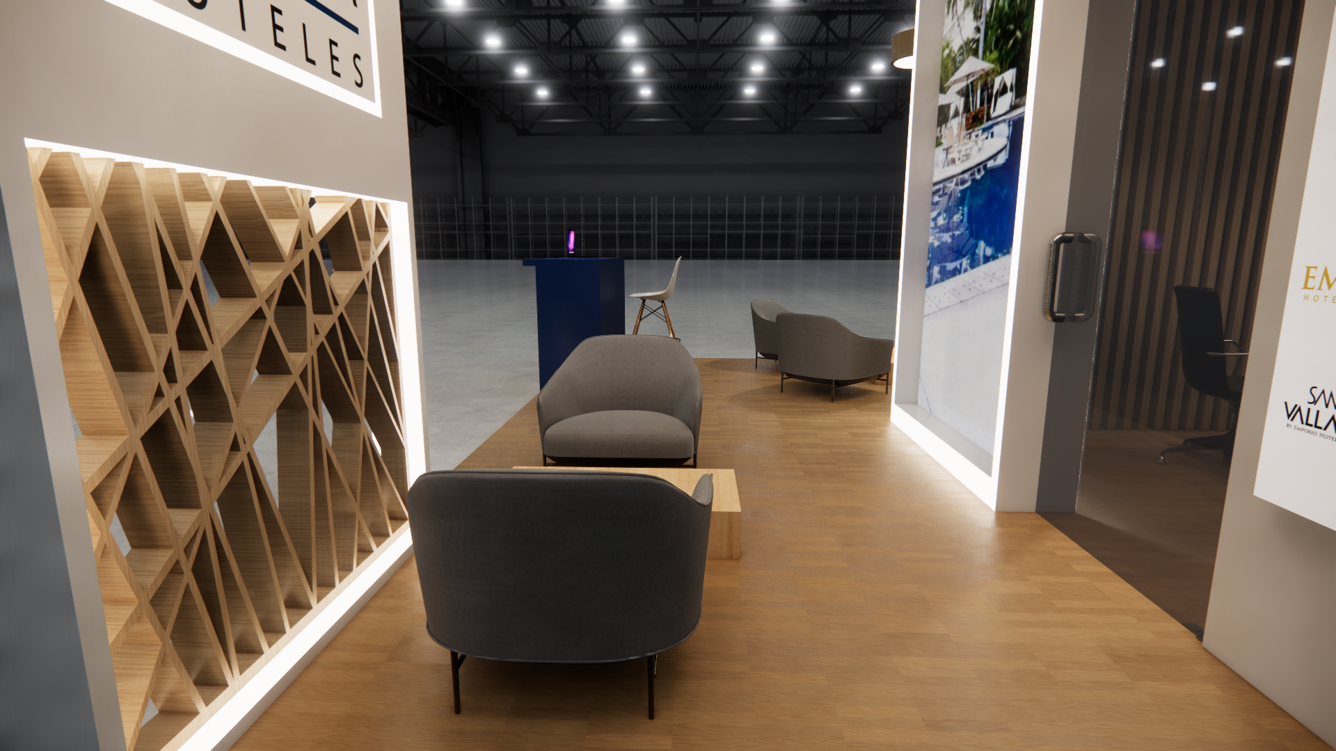 PROYECTO GUPO DIESTRA HOTELES-10