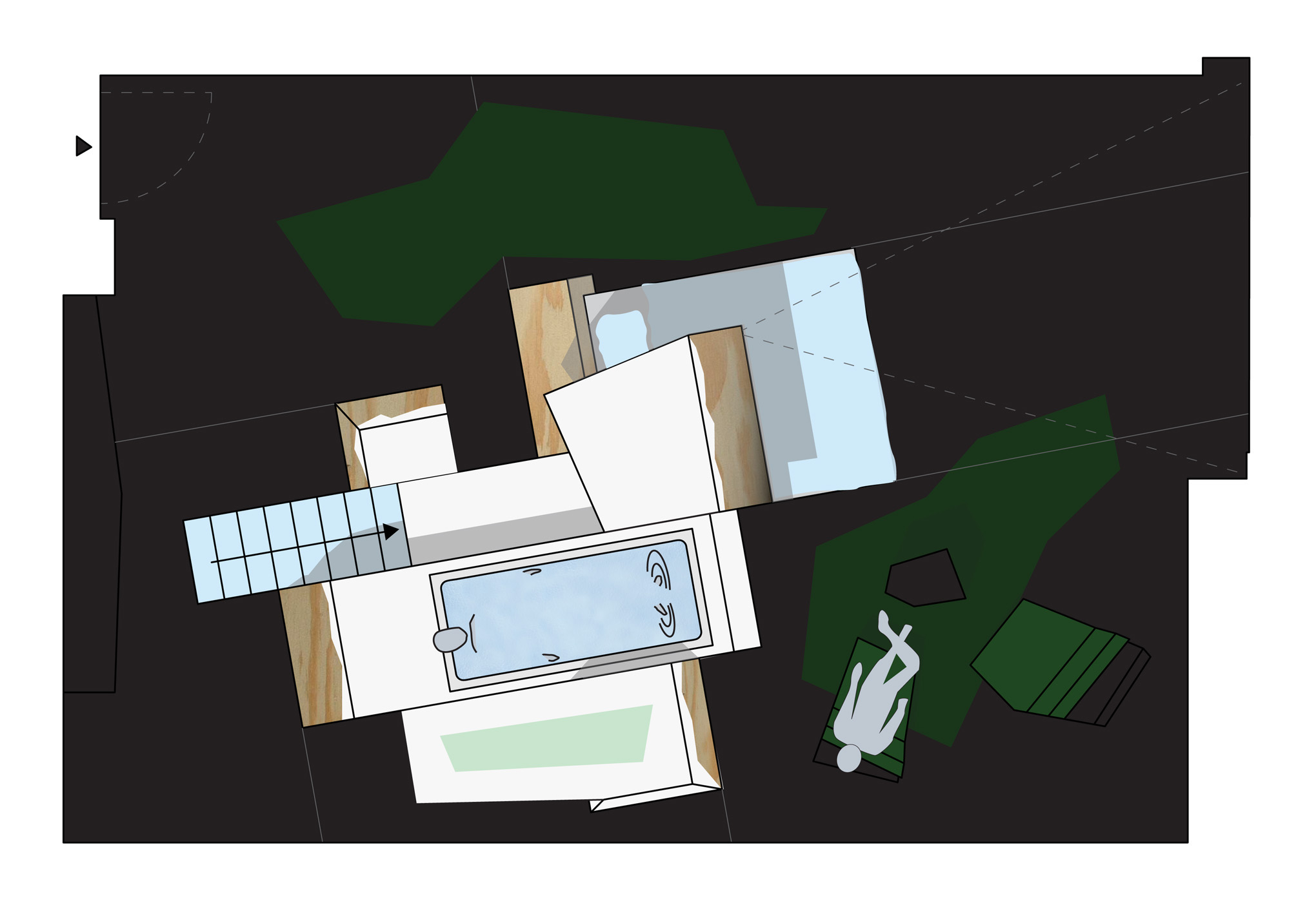 edmund volkshotel amsterdam-12