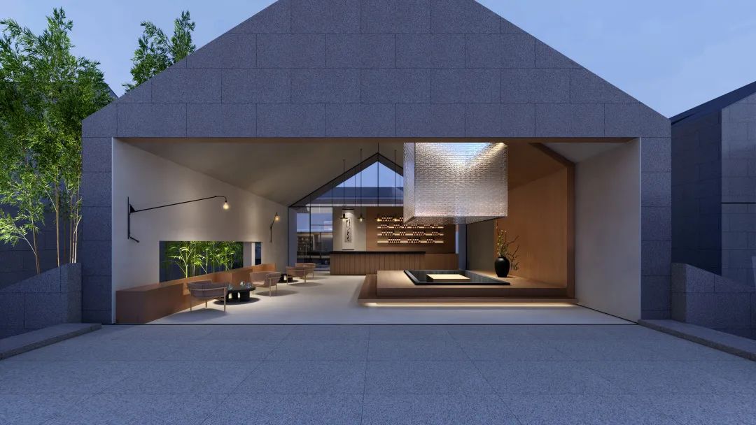 超出片！带你打卡东方人匠心装饰的湖北网红地标！-63