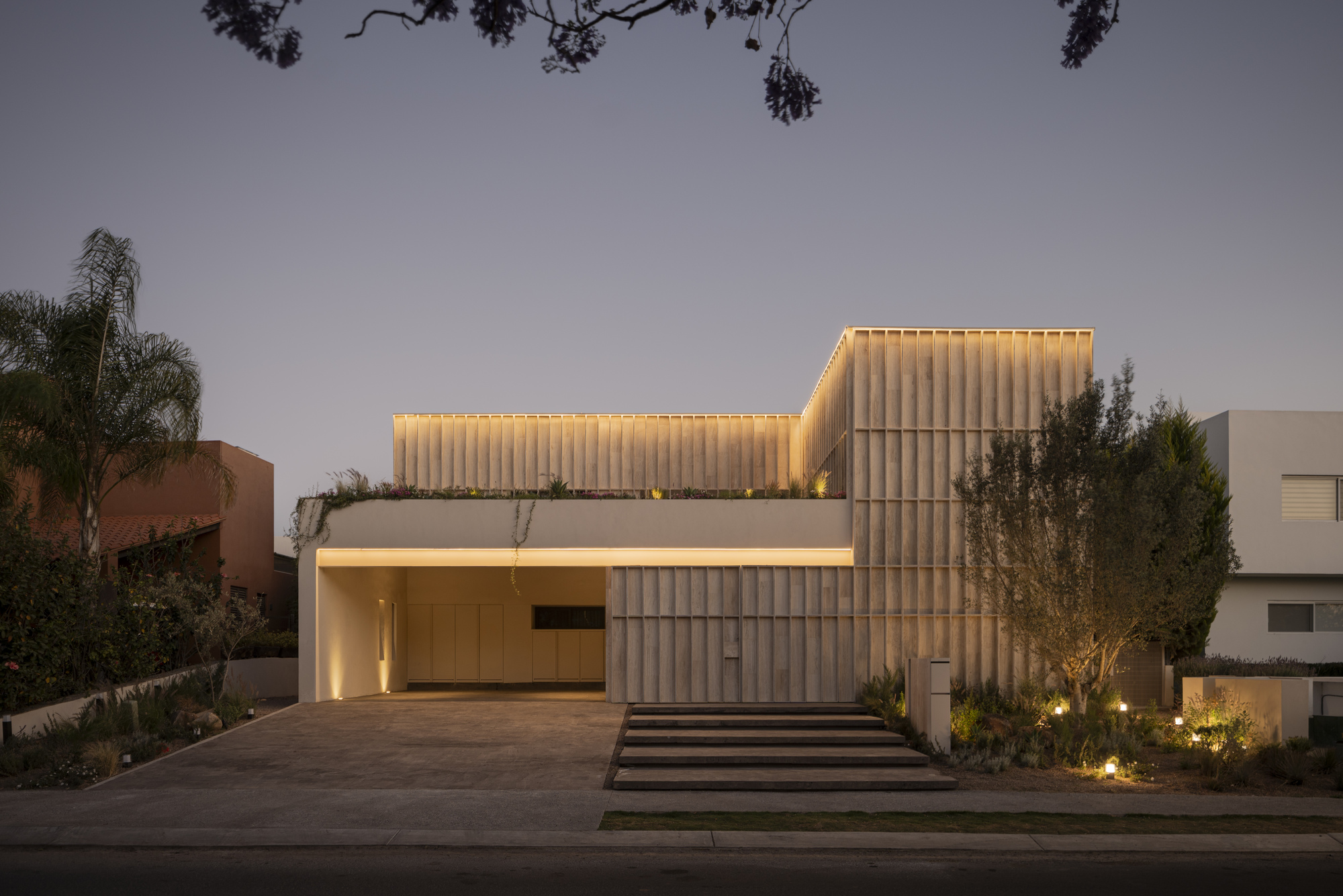 丨墨西哥克雷塔罗-32