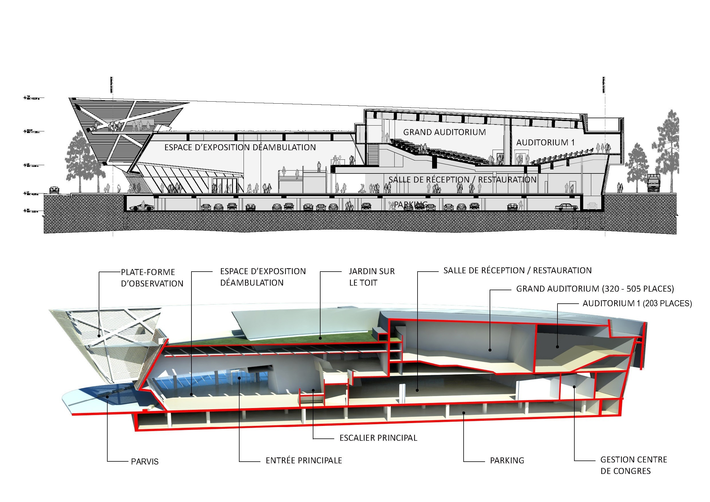 蒙斯国际大会体验（MICX）-64