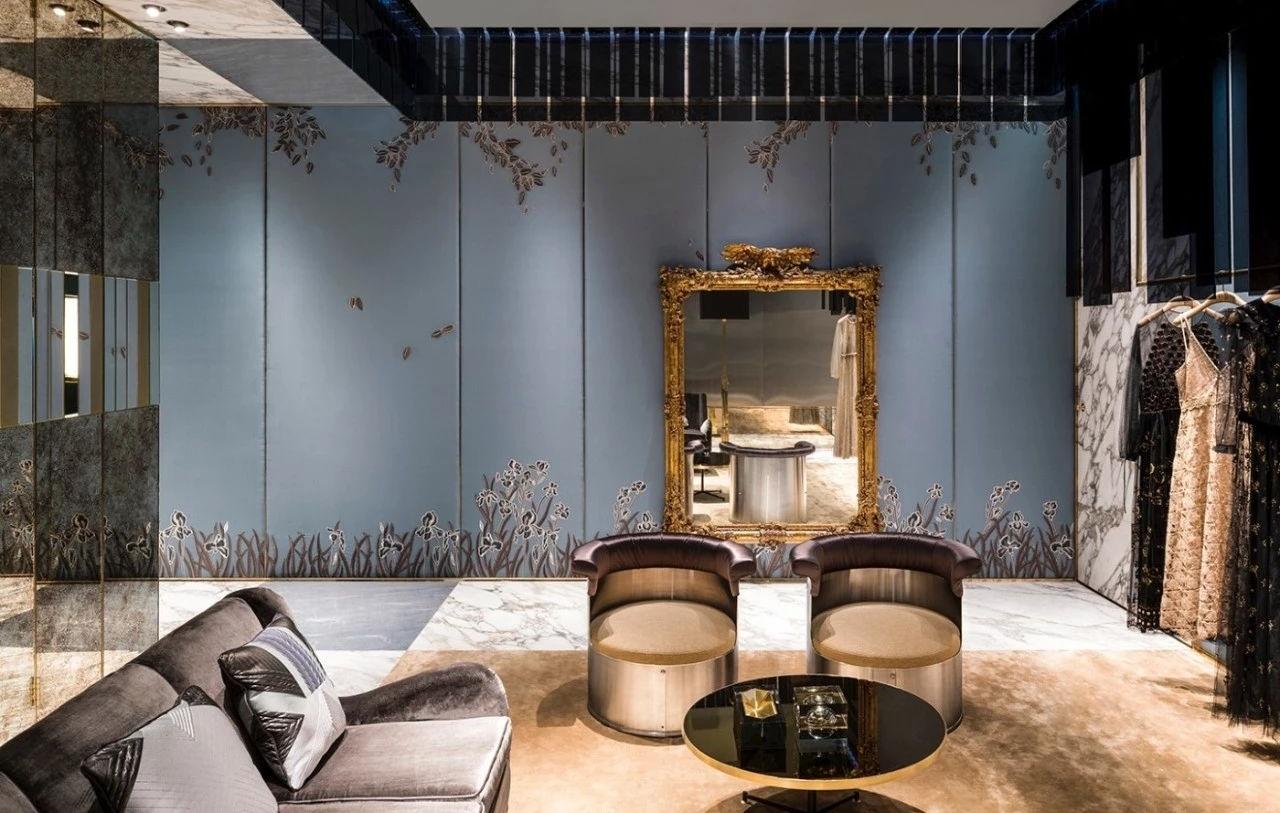 Dimore设计--新案例合集-41