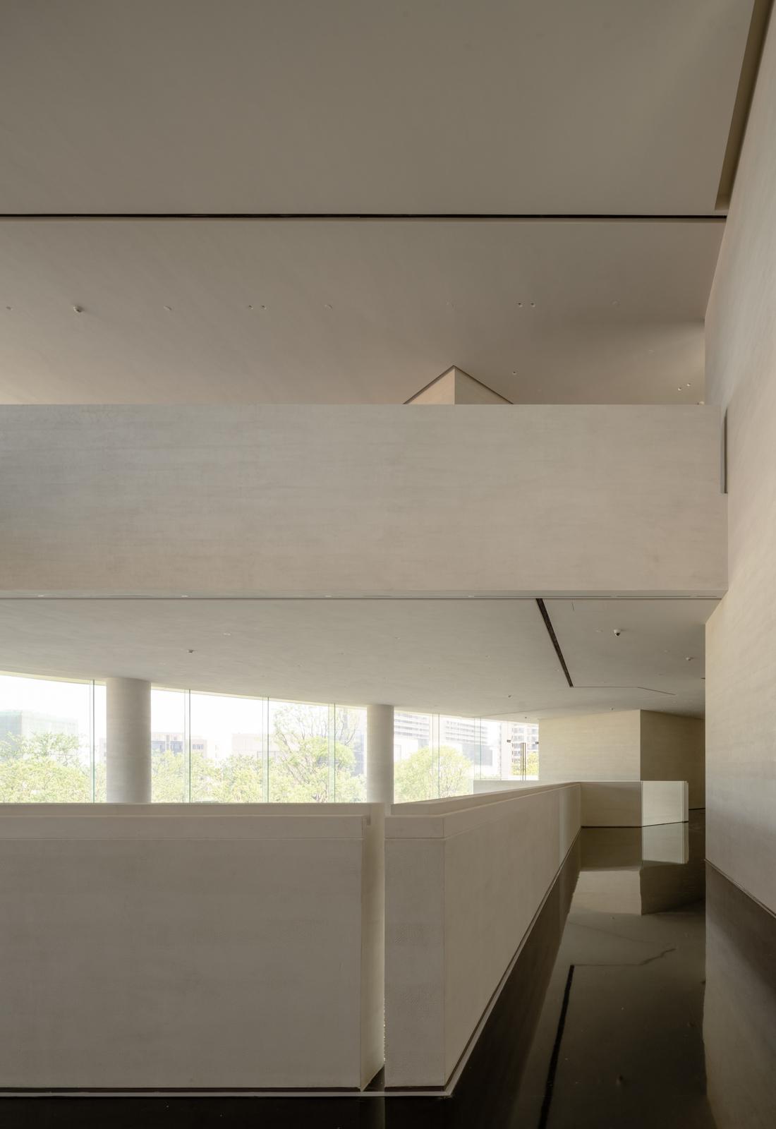 水墨山水之筑笔墨山壑丨中国柳州-43